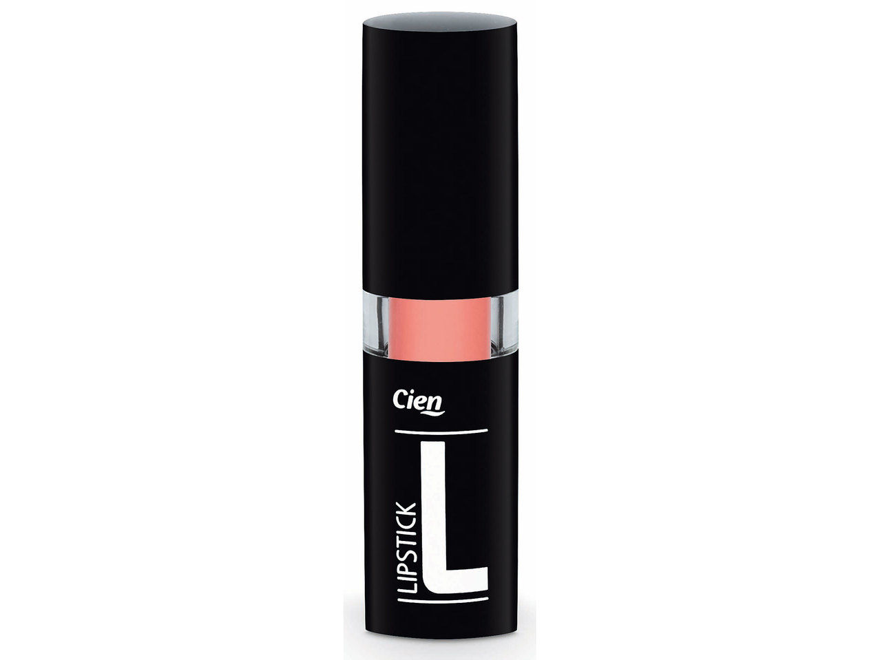 Lippenstift