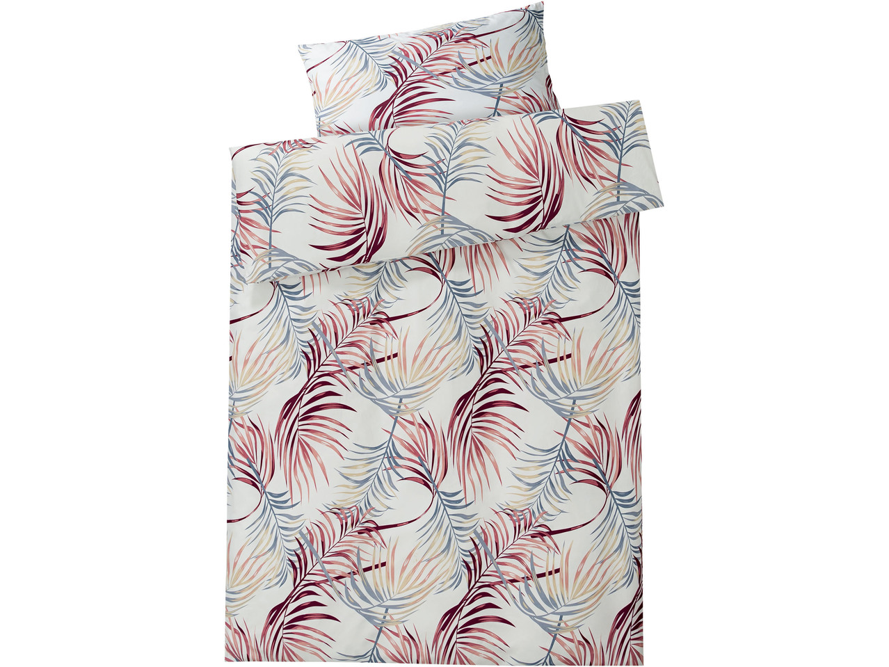 Bedlinen Set