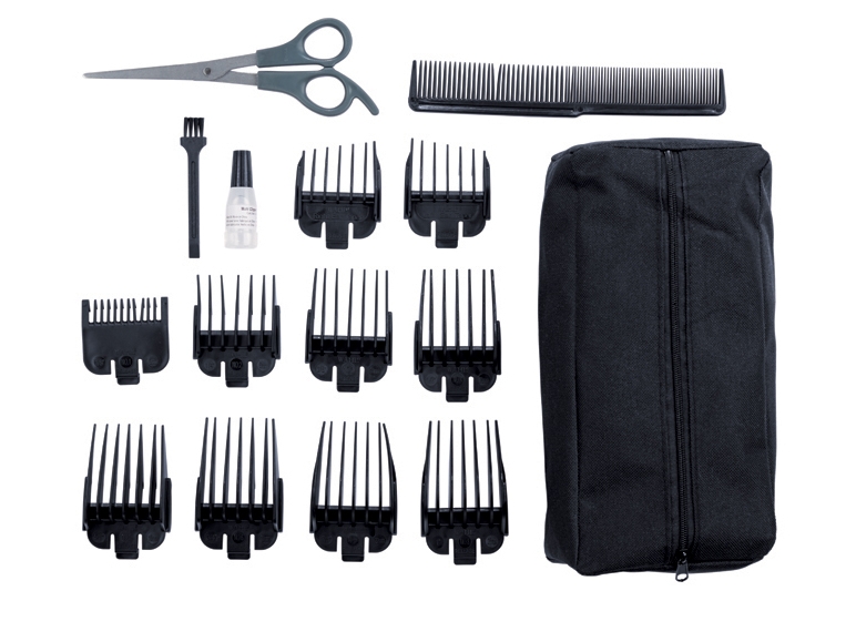 Hair Clipper