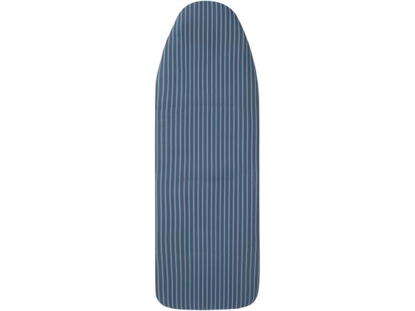 Ironing Board Cover