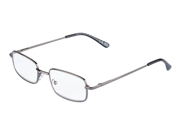Reading Glasses