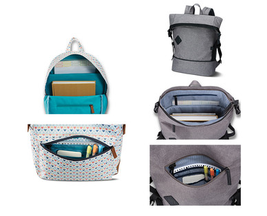Adventuridge Rucksack or Backpack