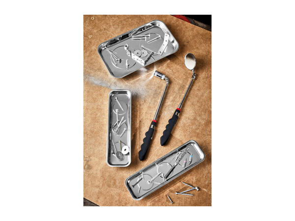 Parkside Magnetic Tool Holders