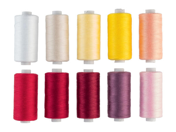 Crelando Sewing Accessories Set