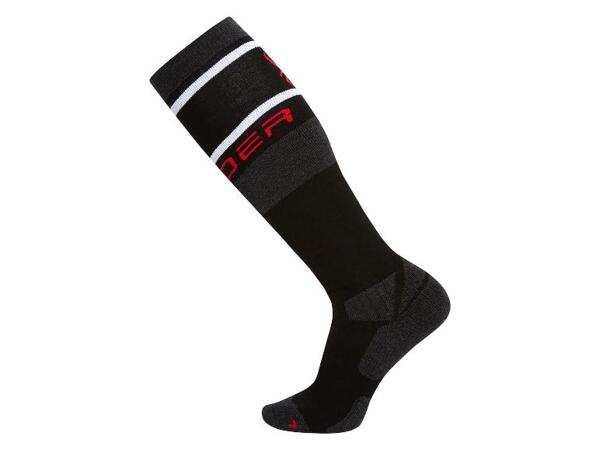Pánské lyžařské podkolenky