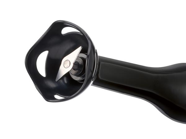 200W Hand Blender