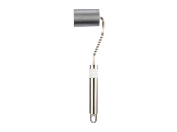Ernesto Baking Accessories