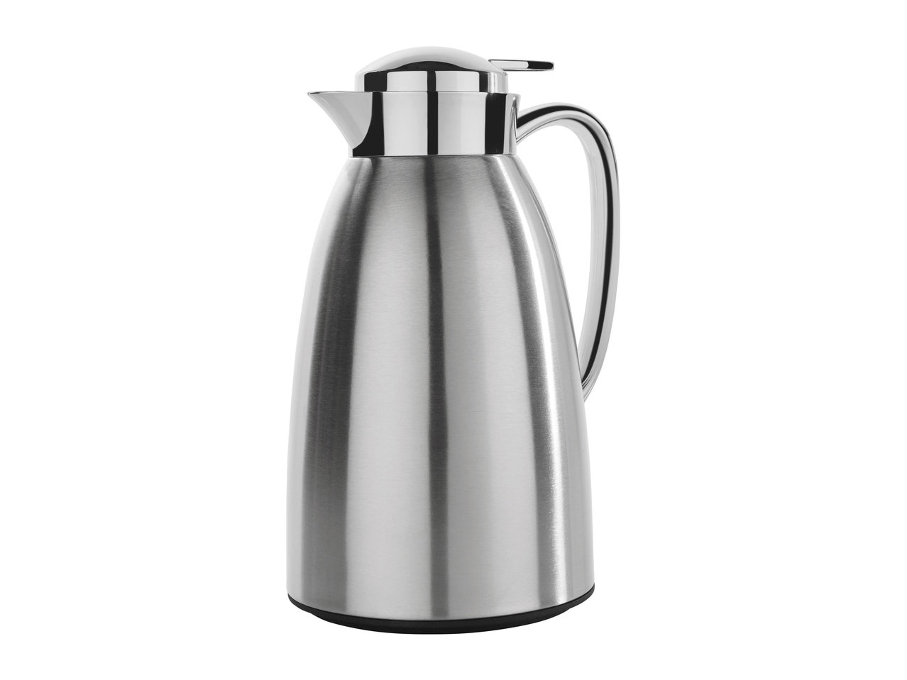 Ernesto Insulated Jug1