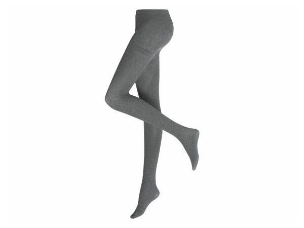 Ladies' Thermal Tights/ Leggings