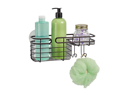 Easy Home Suction Bath Assortment