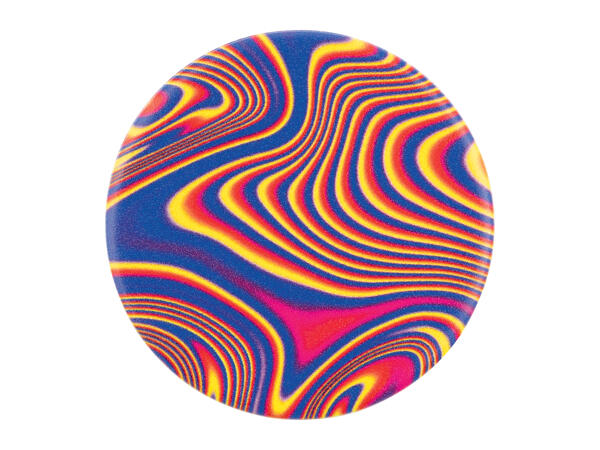 PopSockets