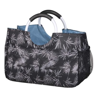 Sac de shopping