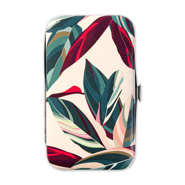 Design-Maniküre-Etui