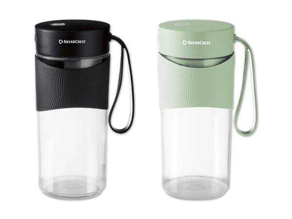 Smoothie-Maker to go