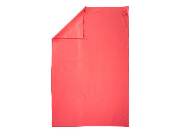 Microfibre towel, 80x130cm