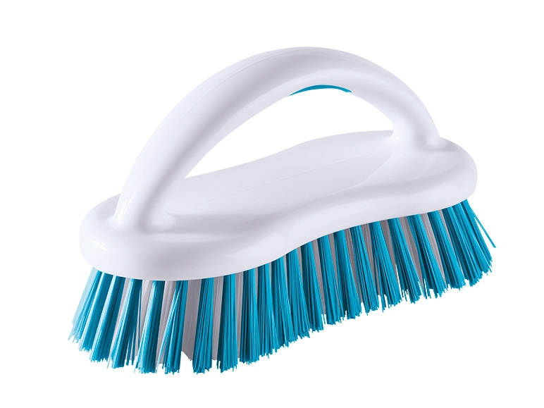 AQUAPUR Assorted Cleaning Brushes