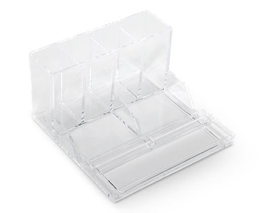 Huntington Home
Cosmetic Organizer