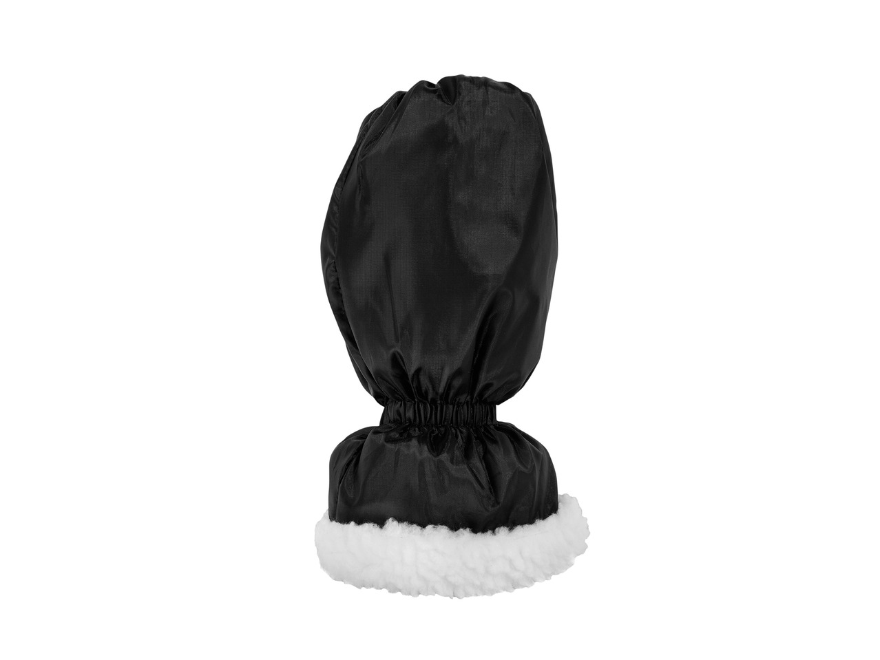 Ultimate Speed Ice Scraper1