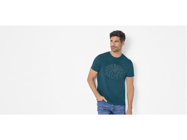 Men's T-Shirt