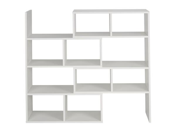 Shelving unit