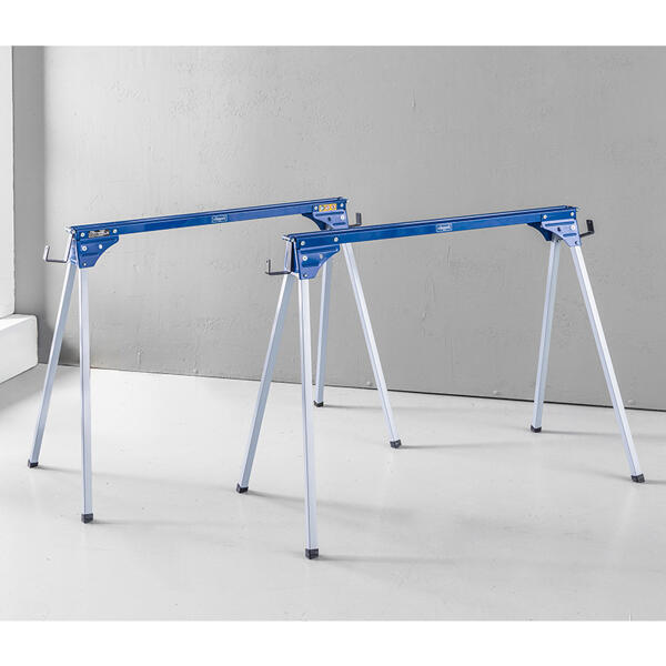Arbeitsbock 2er-Set