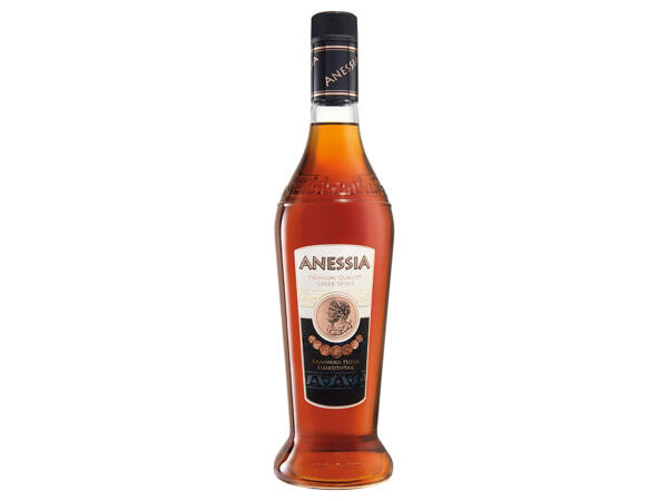 ANESSIA