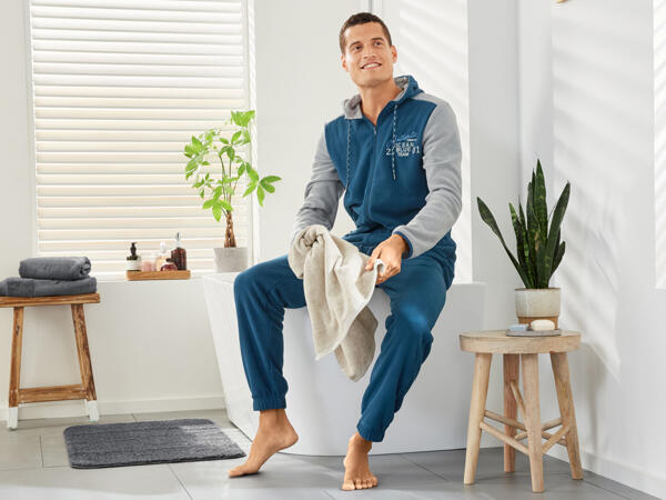 Men's Tracksuit