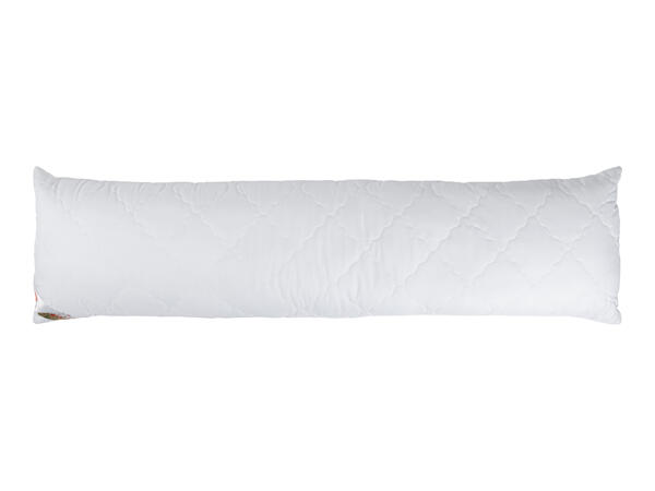 Livarno Home Polygiene(R) Body Pillow