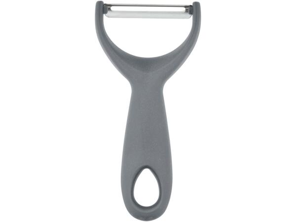 Kitchen Articles