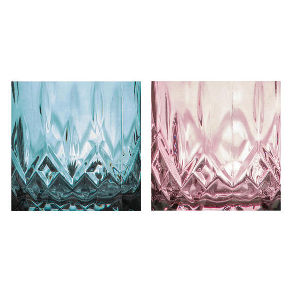 Whiskyglas 4er-Set