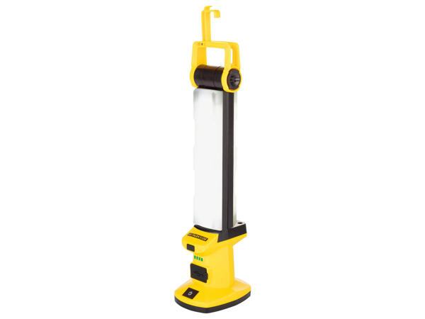 Cordless LED Inspection Light