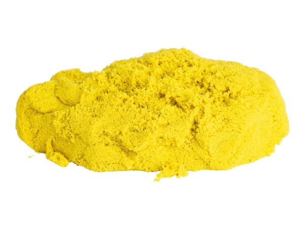 Spinmaster Kinetic Sand