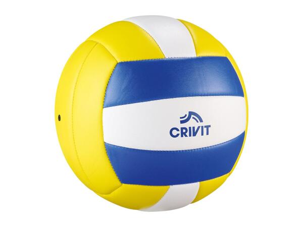 CRIVIT Volleyball