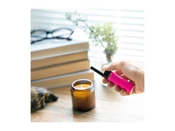 BIC EZ Reach Lighter - 2 Pack