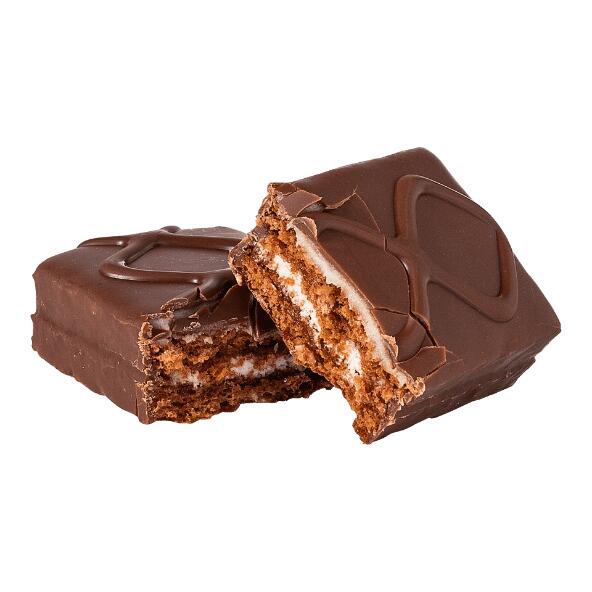 KINDER(R) 				Kinder délice Coconut, 10 pcs