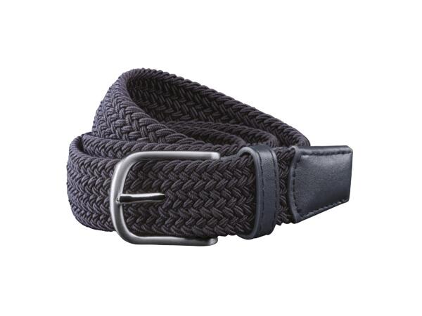 Ladies' Belt