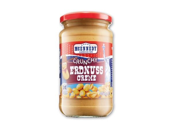 Peanutbutter