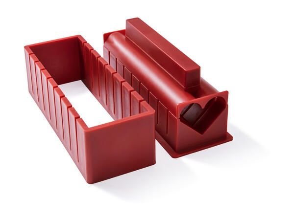 Ernesto Sushi-Making Kit - 13 piece set
