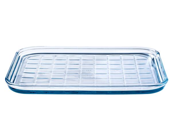 Pyrex Assortment