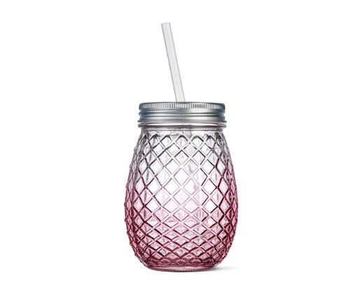 Crofton 
 Cabana Sipper