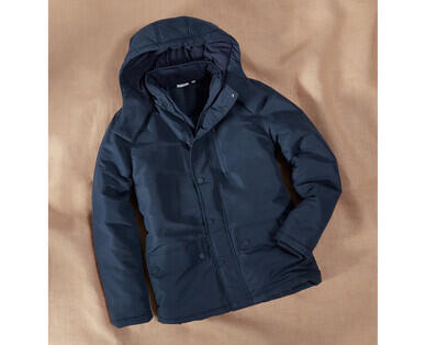 Men's Jacket