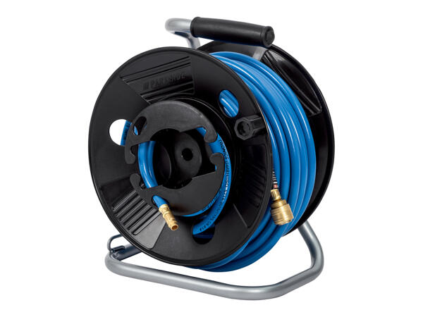 Air Hose Reel