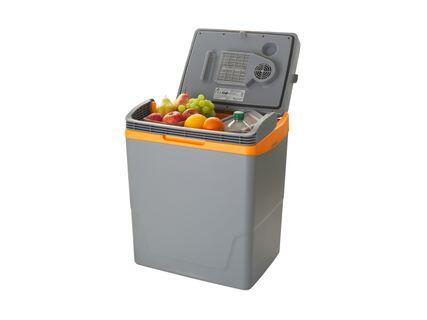 CRIVIT Electric Cool Box