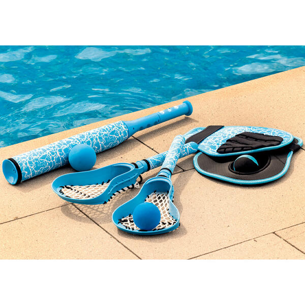 Wasserspiele-Set