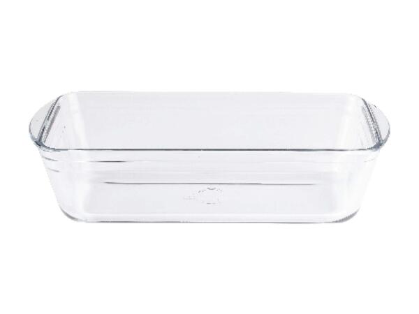 Baking Accessories