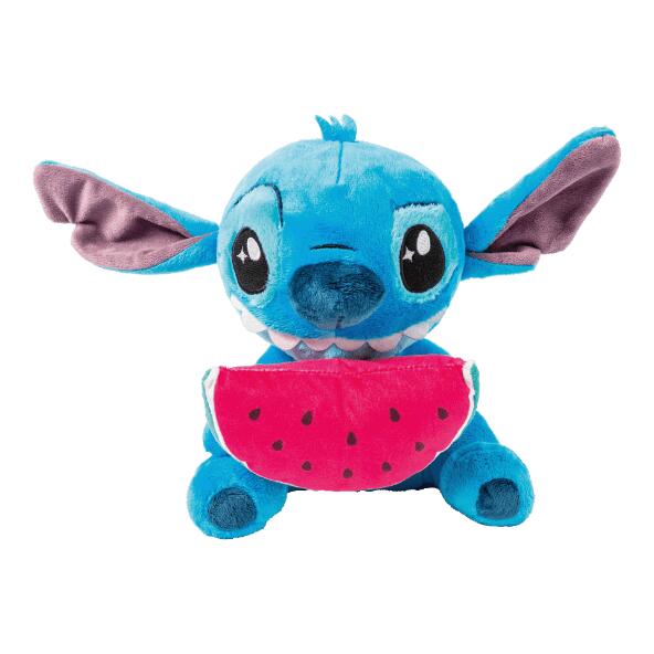 DISNEY(R) 				Disney-Kuscheltier