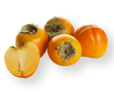 Kakis