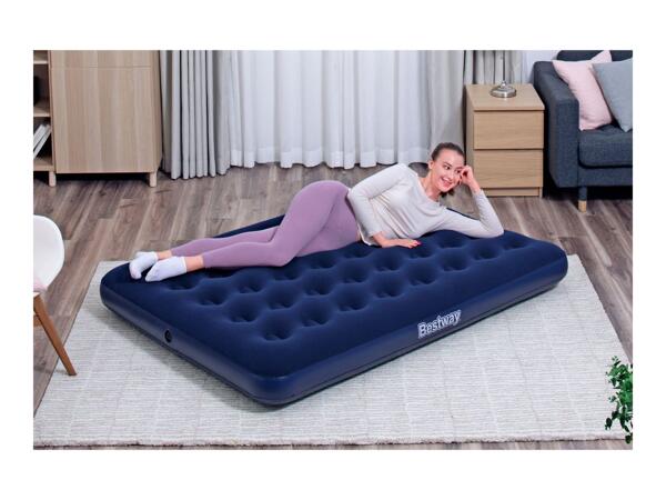 Bestway Double Air Mattress