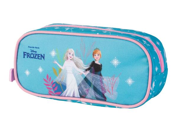 Kids' Bag Set