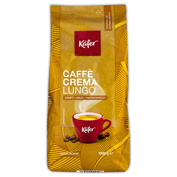 Caffè
